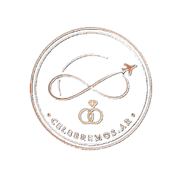 Celebremos.AR Logo