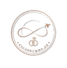 Celebremos.AR Logo